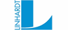 LINHARDT GmbH & Co. KG LINHARDT GmbH & Co. KG
