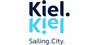 Kiel Marketing GmbH Kiel Marketing GmbH