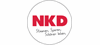 NKD Deutschland GmbH NKD Deutschland GmbH