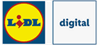 LIDL Stiftung & Co. KG LIDL Stiftung & Co. KG