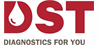 Firmenlogo: DST - Diagnostische Systeme und Technologien GmbH