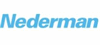 Nederman MikroPul GmbH logo