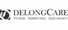 DELONGCARE DELONGCARE