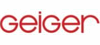 Geiger Umweltsanierung GmbH & Co. KG Geiger Umweltsanierung GmbH & Co. KG