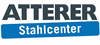 Atterer Stahlcenter GmbH