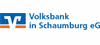 Volksbank in Schaumburg eG Volksbank in Schaumburg eG