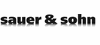 Sauer & Sohn GmbH & Co. KG Sauer & Sohn GmbH & Co. KG