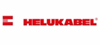 HELUKABEL® GmbH HELUKABEL® GmbH