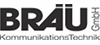 Bräu KommunikationsTechnik GmbH Bräu KommunikationsTechnik GmbH