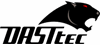 DAST-tec GmbH DAST-tec GmbH