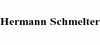Steuerberater Dipl.-Kfm. Hermann Schmelter Steuerberater Dipl.-Kfm. Hermann Schmelter