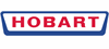 Firmenlogo: Hobart GmbH