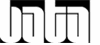 Batal Präzisionswellen GmbH Batal Präzisionswellen GmbH