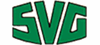 SVG Versicherungsvermittlung Sachsen und Thüringen GmbH SVG Versicherungsvermittlung Sachsen und Thüringen GmbH