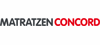 Matratzen Concord GmbH Matratzen Concord GmbH