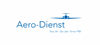 Aero-Dienst GmbH Aero-Dienst GmbH