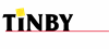 TINBY/ Denmark Business Consulting TINBY/ Denmark Business Consulting