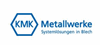 KMK Metallwerke GmbH KMK Metallwerke GmbH