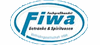 Finsterwalder Getränke & Spirituosen Vertriebsgesellschaft GmbH Finsterwalder Getränke & Spirituosen Vertriebsgesellschaft GmbH