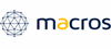 macrosConsult GmbH macrosConsult GmbH