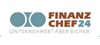 Finanzchef24 GmbH Finanzchef24 GmbH