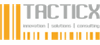tacticx Consulting GmbH tacticx Consulting GmbH