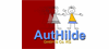 AutHilde GmbH & Co. KG AutHilde GmbH & Co. KG
