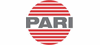 PARI GmbH PARI GmbH