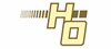 Planungsgemeinschaft Häfner-Oefner Ingenieurgesellschaft m.b.H. Planungsgemeinschaft Häfner-Oefner Ingenieurgesellschaft m.b.H.