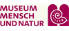 Museum Mensch und Natur