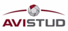 AVISTUD GmbH AVISTUD GmbH