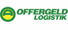 Firmenlogo: Offergeld Logistik GmbH & Co. KG
