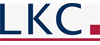 LKC Schebitz Stock Winterstein Ecker & Partner LKC Schebitz Stock Winterstein Ecker & Partner