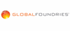 GLOBALFOUNDRIES Management Services Limited Liability Company & Co. KG GLOBALFOUNDRIES Management Services Limited Liability Company & Co. KG