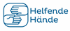 Helfende Hände gemeinnützige GmbH