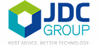 JDC Group Aktiengesellschaft JDC Group Aktiengesellschaft
