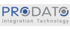 PRODATO Integration Technology GmbH PRODATO Integration Technology GmbH