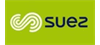 SUEZ RR IWS Remediation GmbH SUEZ RR IWS Remediation GmbH