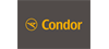 Condor Flugdienst GmbH Condor Flugdienst GmbH