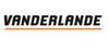 Vanderlande Industries GmbH Vanderlande Industries GmbH