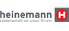 Claus Heinemann Elektroanlagen GmbH Claus Heinemann Elektroanlagen GmbH