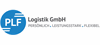 PLF Logistik GmbH PLF Logistik GmbH