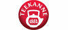 Teekanne GmbH Teekanne GmbH