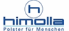 himolla Polstermöbel GmbH himolla Polstermöbel GmbH