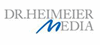 Dr. Heimeier & Partner Dr. Heimeier & Partner