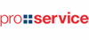 proService GmbH proService GmbH
