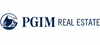 PGIM Real Estate Germany AG PGIM Real Estate Germany AG