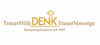 Bestattungsinstitut Denk TrauerHilfe GmbH Bestattungsinstitut Denk TrauerHilfe GmbH