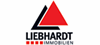 Liebhardt Gebäudemanagement GmbH Liebhardt Gebäudemanagement GmbH