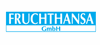 Fruchthansa GmbH Fruchthansa GmbH